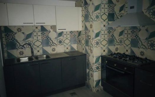 Flats & Offices for Rent in Ghala